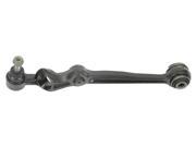 Moog RK8784 Suspension Control Arm and Ball Joint Assembly