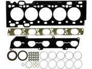 Victor Reinz HS54547 Engine Cylinder Head Gasket Set Victor Reinz HS54547 Engine Cylinder Head Gasket Set
