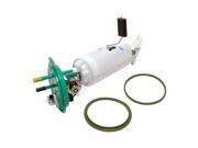 Denso 953-3047 Fuel Pump Module Assembly Denso 953-3047 Fuel Pump Module Assembly