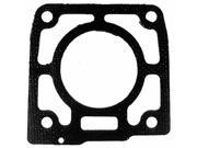 Victor Reinz G31118 Fuel Injection Throttle Body Mounting Gasket