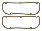 Victor Reinz VS39254 Engine Valve Cover Gasket Set Victor Reinz VS39254 Engine Valve Cover Gasket Set