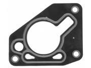 Victor Reinz G31270 Fuel Injection Throttle Body Mounting Gasket