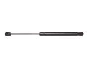 AMS Automotive 4650 Back Glass Lift Support AMS Automotive 4650 Back Glass Lift Support