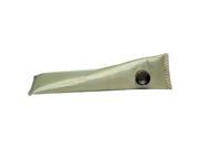 Denso 952-0063 Fuel Pump Strainer Denso 952-0063 Fuel Pump Strainer