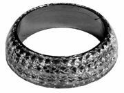Walker 31690 Exhaust Pipe Flange Gasket Walker 31690 Exhaust Pipe Flange Gasket