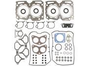 Victor Reinz HS54334 Engine Cylinder Head Gasket Set