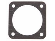 Victor Reinz G31743 Fuel Injection Throttle Body Mounting Gasket