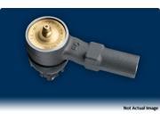 Moog EV800669 Steering Tie Rod End