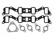 Victor Reinz MS15306 Engine Intake Manifold Gasket Set