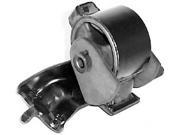Westar EM-8191 Auto Trans Mount Westar EM-8191 Auto Trans Mount