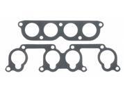 Victor Reinz MS18395 Engine Intake Manifold Gasket Set Victor Reinz MS18395 Engine Intake Manifold Gasket Set