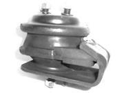 Westar EM-8578 Engine Mount Westar EM-8578 Engine Mount