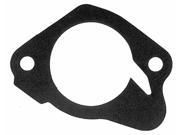 Victor Reinz G30817 Fuel Injection Throttle Body Mounting Gasket