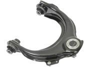 Moog RK620616 Suspension Control Arm and Ball Joint Assembly