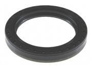 Victor Reinz 48322 Engine Timing Cover Seal