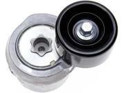 AC Delco 39073 Drive Belt Tensioner Assembly