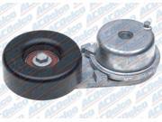 AC Delco 38353 Drive Belt Tensioner Assembly