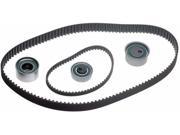 AC Delco TCK232A Engine Timing Belt Component Kit
