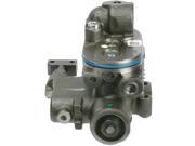 Cardone 2P 225 Diesel High Pressure Oil Pump