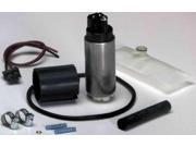 Carter P74204 Fuel Pump and Strainer Set Carter P74204 Fuel Pump and Strainer Set