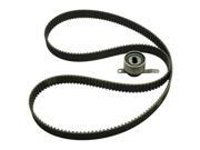 AC Delco TCK224 Engine Timing Belt Component Kit AC Delco TCK224 Engine Timing Belt Component Kit