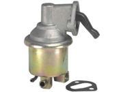 Carter M60480 Mechanical Fuel Pump Carter M60480 Mechanical Fuel Pump