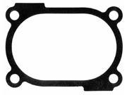 Victor Reinz G31438 Fuel Injection Throttle Body Mounting Gasket