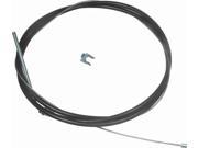 Wagner BC111083 Parking Brake Cable