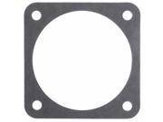 Victor Reinz G32370 Fuel Injection Throttle Body Mounting Gasket