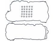 Victor Reinz VS50502 Engine Valve Cover Gasket Set Victor Reinz VS50502 Engine Valve Cover Gasket Set