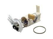 Denso 953 5118 Fuel Pump Module Assembly