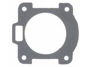 Victor Reinz G31577 Fuel Injection Throttle Body Mounting Gasket