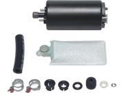 Denso 950 0155 Fuel Pump and Strainer Set