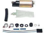 Denso 950 0167 Fuel Pump and Strainer Set