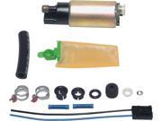 Denso 950 0175 Fuel Pump and Strainer Set