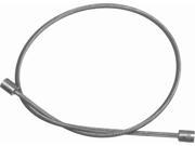 Wagner BC132374 Parking Brake Cable