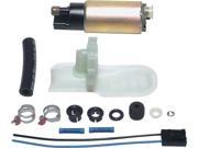 Denso 950 0176 Fuel Pump and Strainer Set