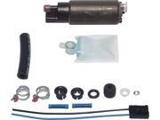 Denso 950 0178 Fuel Pump and Strainer Set