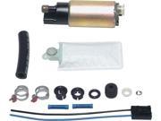 Denso 950 0179 Fuel Pump and Strainer Set