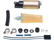 Denso 950 0180 Fuel Pump and Strainer Set