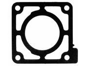 Victor Reinz G31121 Fuel Injection Throttle Body Mounting Gasket