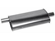 Walker 17886 Exhaust Muffler Walker 17886 Exhaust Muffler