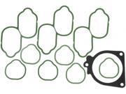 Victor Reinz MS19490 Engine Intake Manifold Gasket Set Victor Reinz MS19490 Engine Intake Manifold Gasket Set