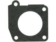 Victor Reinz G31794 Fuel Injection Throttle Body Mounting Gasket