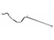 Walker 48292 Exhaust Intermediate Pipe Walker 48292 Exhaust Intermediate Pipe