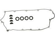 Victor Reinz VS50409 Engine Valve Cover Gasket Set Victor Reinz VS50409 Engine Valve Cover Gasket Set