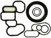 Victor Reinz JV5083 Engine Timing Cover Gasket Set