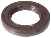 Victor Reinz 67865 Engine Timing Cover Seal