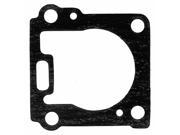 Victor Reinz G31190 Fuel Injection Throttle Body Mounting Gasket