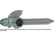 Cardone 82-315M Window Regulator Cardone 82-315M Window Regulator